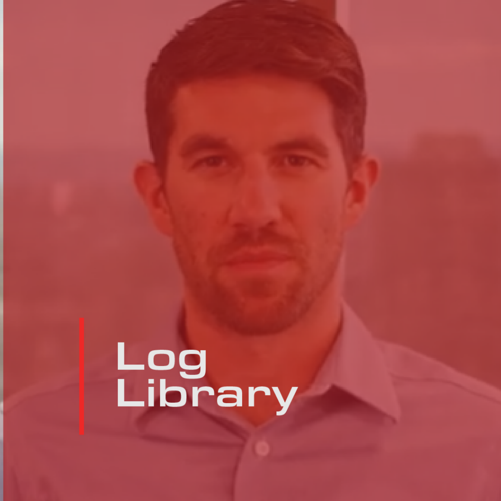Log Library