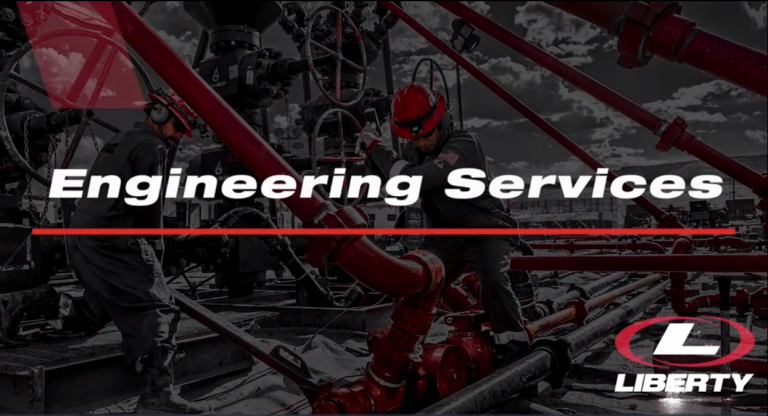 Engineering Services – Spiral Up