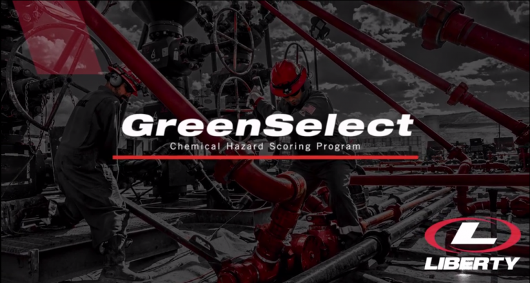 Green Select