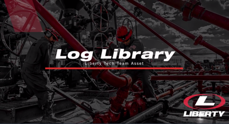 Log Library